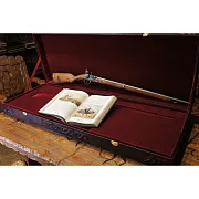 Армия Наполеона — историческое издание в подарок — фотография 12