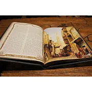 В подарок: Фельдмаршал М.И. Кутузов. Летопись великих побед — книга — фотография 5
