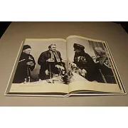 Русская водка в коробе-шкатулке — книга для мужчины в подарок — фотография 3