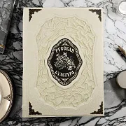 Русская культура — редкое издание — необычный подарок — фотография 1