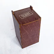 На память: Пробка для бутылки "Биткоин" — фотография 4