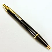 Подарочный набор "Ежедневник, авто+паспорт, Parker". Златоуст — фотография 2