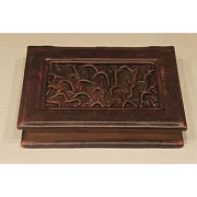 На память: Роберт Грин. Мастер игры — книга — фотография 3