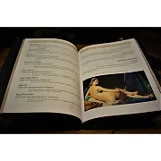 История мудрости в афоризмах великих — книга для руководителя — красивый подарок — фотография 2