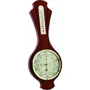 Метеостанция «М-99» — оригинальный подарок — фотография 4