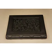 НКВД СССР 1934-1937 — историческая книга — красивый подарок — фотография 3