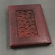 На память: Книга "Серебряный Век Русской поэзии " — фотография 5