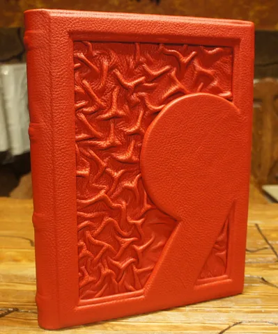 Маршалы победы — историческое издание — оригинальный подарок
