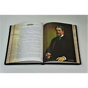 Легенды уголовного сыска — редкое издание в подарок — фотография 6
