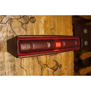 Лубянка в футляре — редкое издание — необычный подарок — фотография 2