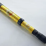 В подарок: Сувенирная подзорная труба на подставке №2 — фотография 7