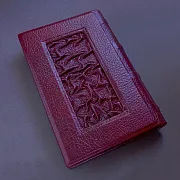 Книга Сунь-Цзы "Искусство войны" — историческое издание — оригинальный подарок — фотография 4