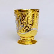 На память: Водочный набор "Большая компания". Златоуст — фотография 3
