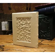 Старое житье — историческое издание — оригинальный подарок — фотография 4