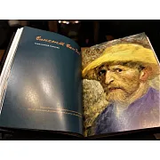 Быть гением — книга — оригинальный подарок — фотография 4